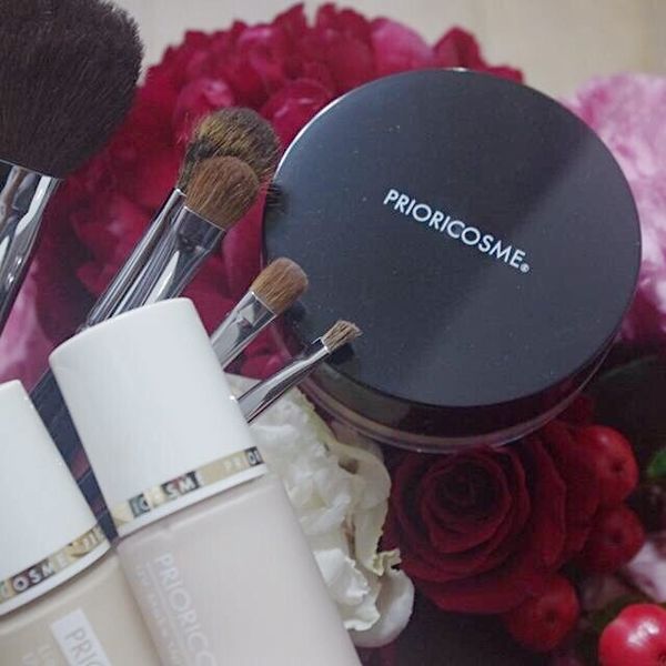 鹿児島でコスメやメイクアップの相談なら桃色物語をご利用ください