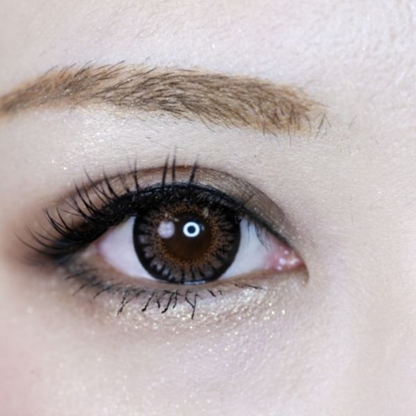 鹿児島でメイクアップや化粧品の事なら桃色物語に遠慮なくご相談ください