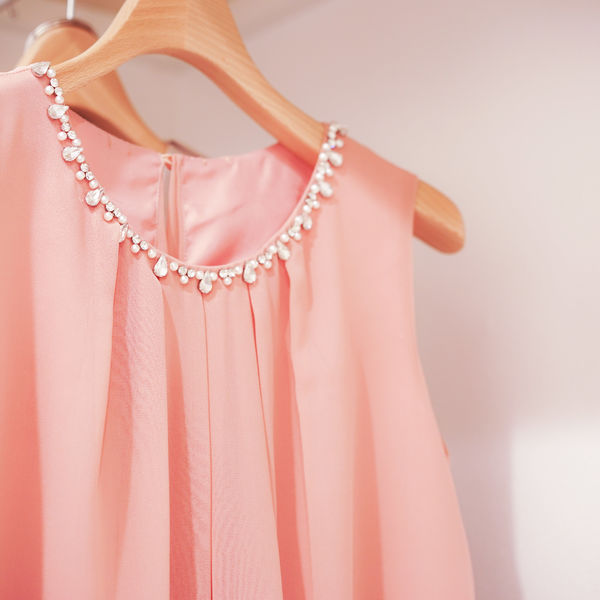 鹿児島でパーソナルカラーや似合うファッションを診断しております