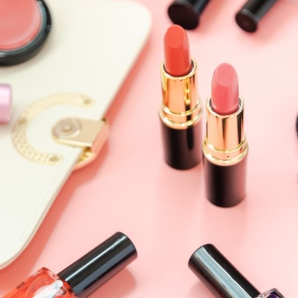 宮崎からのお客様も多数。メイクアップを習うなら鹿児島桃色物語へどうぞ