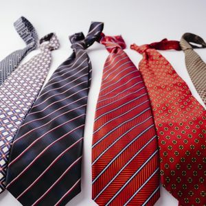 男性のパーソナルカラー診断も鹿児島で桃色物語にお任せください。