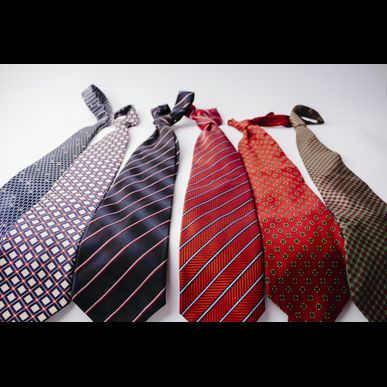 鹿児島でパーソナルカラーのセラピーセッションも行っております